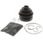 CV Joint Boot Kit