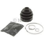 CV Joint Boot Kit