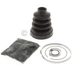 CV Joint Boot Kit