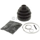 CV Joint Boot Kit