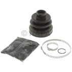 CV Joint Boot Kit