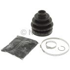 CV Joint Boot Kit