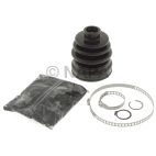 CV Joint Boot Kit