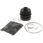 CV Joint Boot Kit