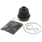 CV Joint Boot Kit