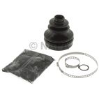 CV Joint Boot Kit