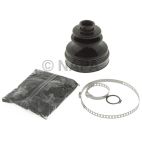 CV Joint Boot Kit
