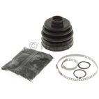 CV Joint Boot Kit