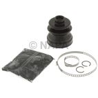 CV Joint Boot Kit