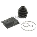 CV Joint Boot Kit