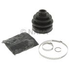 CV Joint Boot Kit