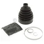 CV Joint Boot Kit