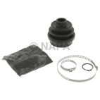 CV Joint Boot Kit
