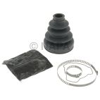 CV Joint Boot Kit