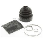 CV Joint Boot Kit