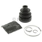 CV Joint Boot Kit