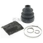 CV Joint Boot Kit