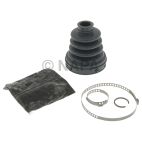 CV Joint Boot Kit