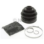 CV Joint Boot Kit