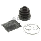 CV Joint Boot Kit
