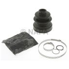 CV Joint Boot Kit