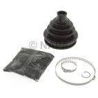 CV Joint Boot Kit