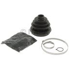 CV Joint Boot Kit