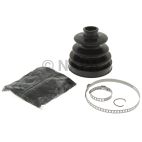 CV Joint Boot Kit