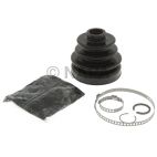 CV Joint Boot Kit