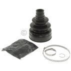 CV Joint Boot Kit