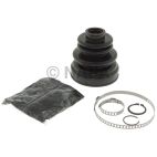 CV Joint Boot Kit