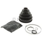 CV Joint Boot Kit