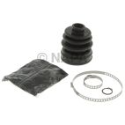 CV Joint Boot Kit