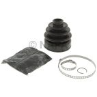 CV Joint Boot Kit