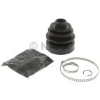 CV Joint Boot Kit