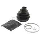 CV Joint Boot Kit
