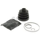 CV Joint Boot Kit