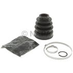 CV Joint Boot Kit