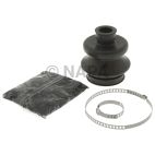 CV Joint Boot Kit