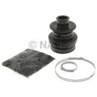 CV Joint Boot Kit