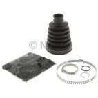 CV Joint Boot Kit