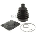 CV Joint Boot Kit