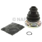 CV Joint Boot Kit