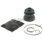 CV Joint Boot Kit