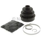 CV Joint Boot Kit