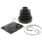 CV Joint Boot Kit