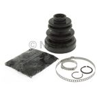 CV Joint Boot Kit