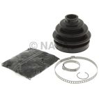 CV Joint Boot Kit