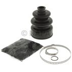 CV Joint Boot Kit