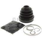 CV Joint Boot Kit
